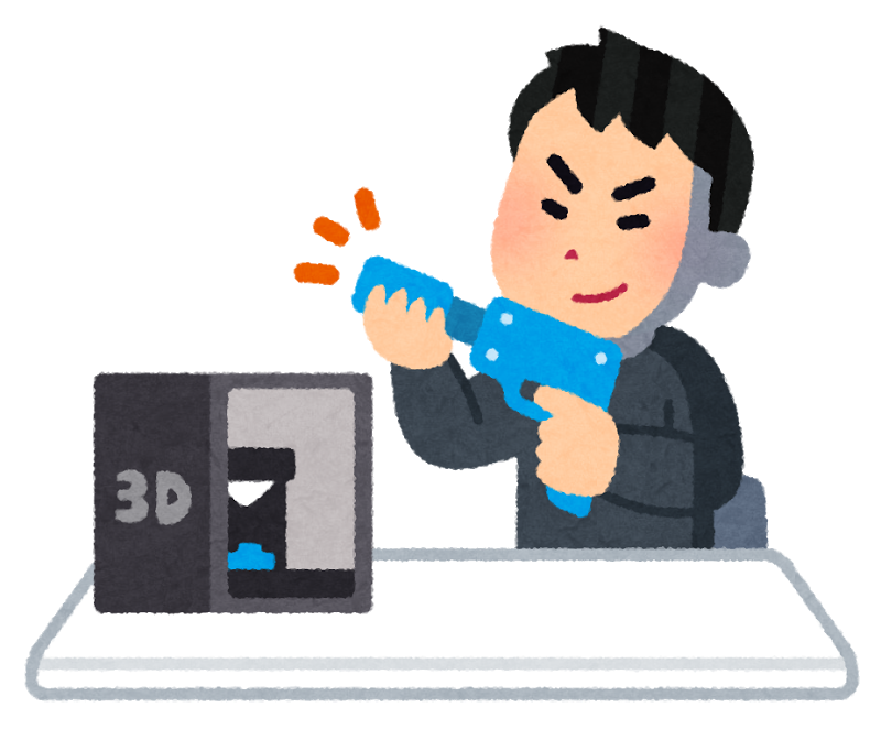いらすとやの闇が深いイラスト素材集めてみた フリー素材集 Creatiblog クリエイティブログ