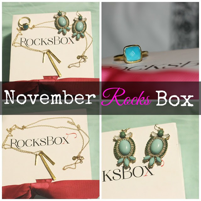 Nov 13 Collage