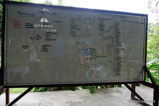 penalosa-farms-negros-occidental.jpg