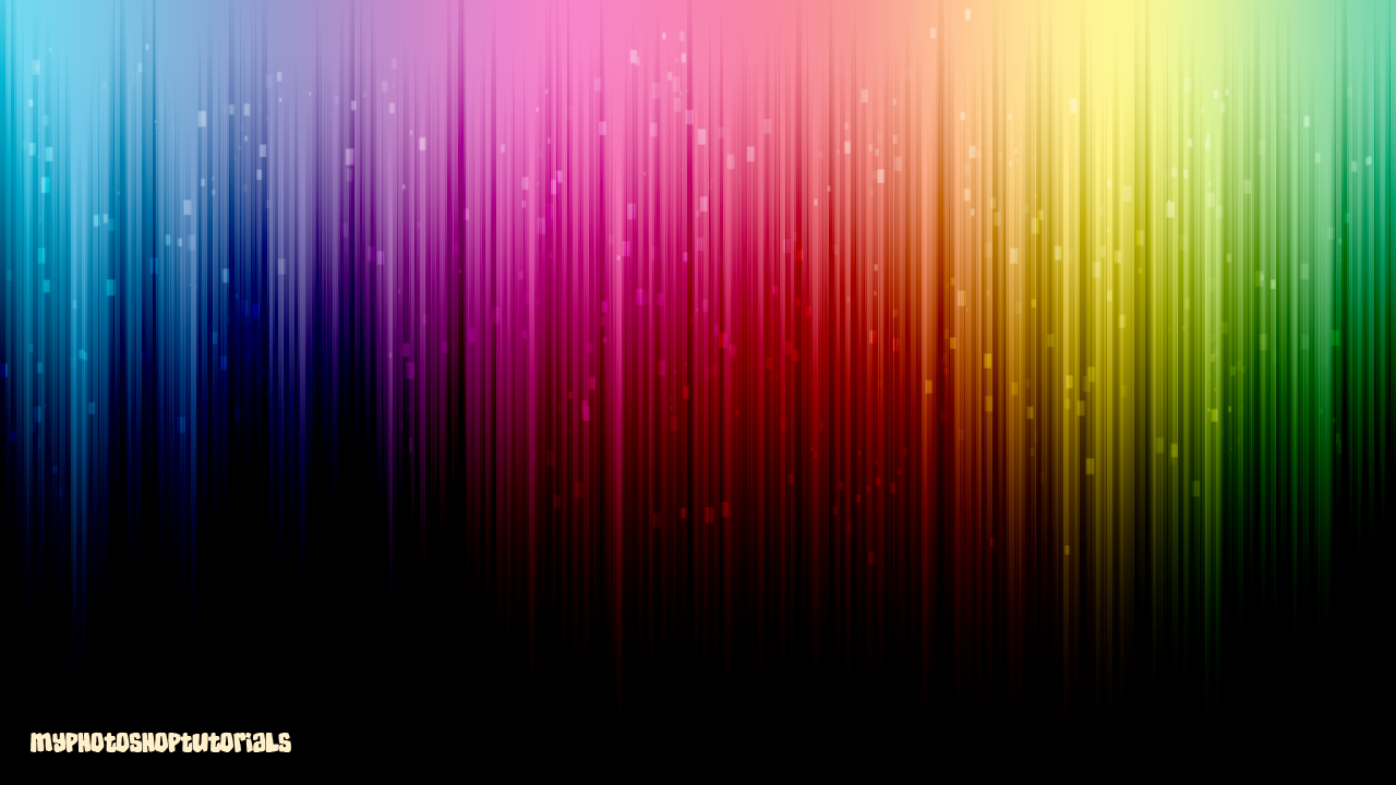 15 Adobe Photoshop Backgrounds Tutorials Images 15 Adobe Photoshop Backgrounds Tutorials Images