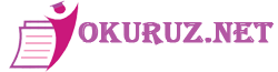 Okuruz.Net