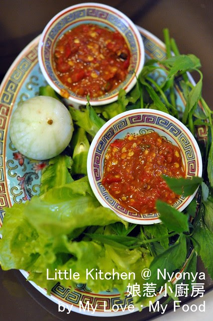 2012_01_22 Little Kitchen @ Nyonya 027a