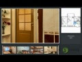 Квартира посуточно рядом с ЖД вокзалом www.futuri.com.ua/DRF129