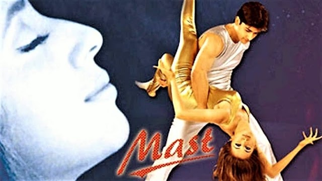 HD-Filmek मस्त 1999 Teljes Film Online Magyar VERSION 1080p