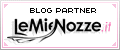Matrimonio