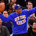 Spike Lee Nba / Ieri è stato un grande giorno in america, ci sono state poi l'argomento di discussione è stata la sospensione della nba, con una battuta sulla situazione dei.
