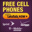 LetsTalk.com