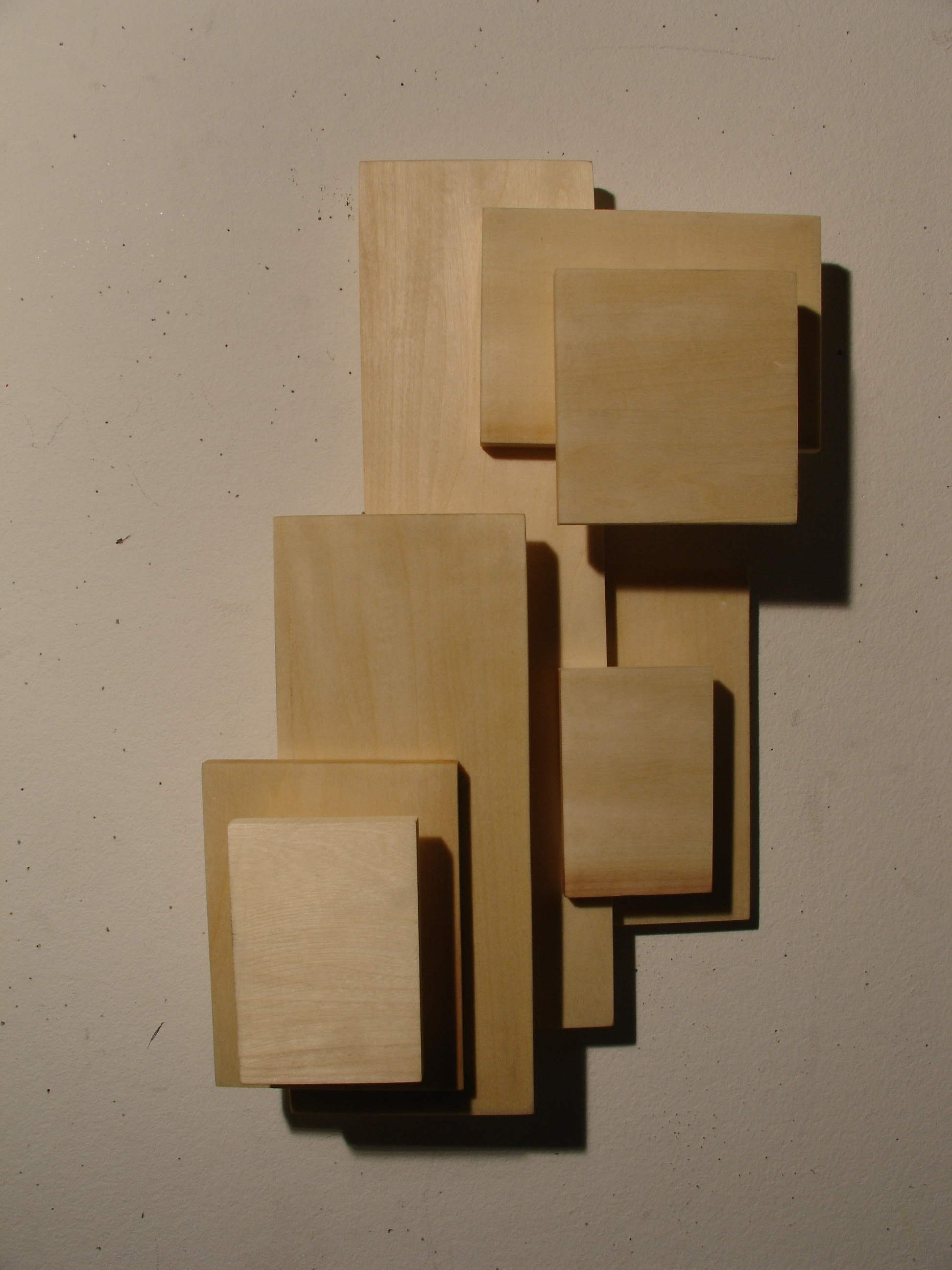 Woodworking Art Projects | www.pixshark.com - Images ...