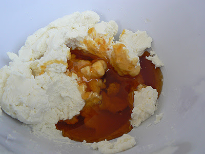 fromage et miel.jpg