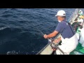 カツオ 釣り 仕掛け 564175-沖縄 カツオ 釣り 仕掛け