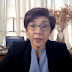 DOH: Lowering of NCR alert level possible in the coming weeks amid decline in COVID-19 numbers