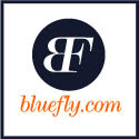 Logo 125x125-white
