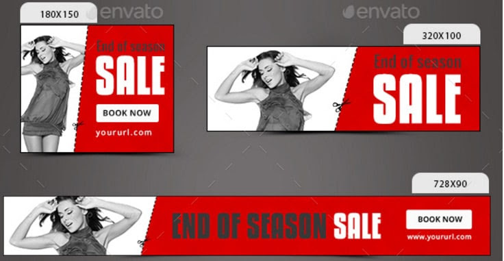 End-of-Season-Sale-Banners