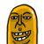doudou (34).gif