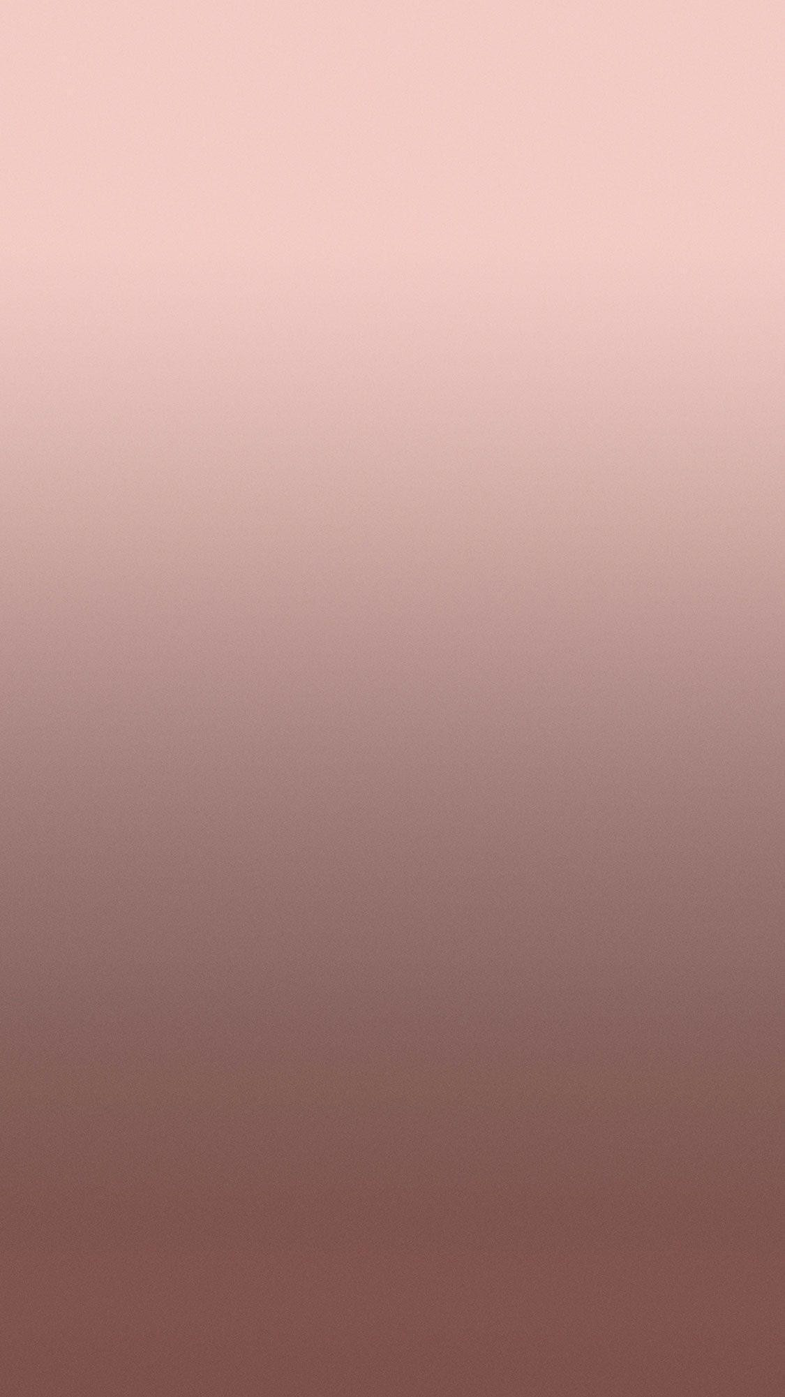 Gold Flower Wallpaper Iphone 6 Flowers Healthy