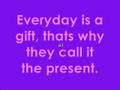 IdiomSite.com - Find Out The Meanings Of Common Sayings