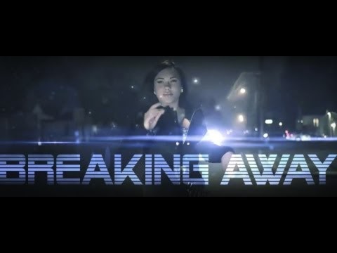 Fresco "Breaking Away" MV+Album