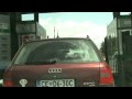 Дорогами Словении