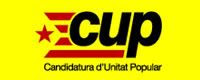 Candidatura d'Unitat Popular