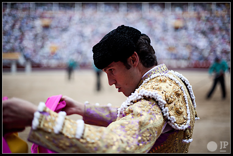 sergio-aguilar