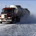 Ice Road / Northern Canada's Ice Road | MONTECRISTO - Watch ice road truckers full episodes online.