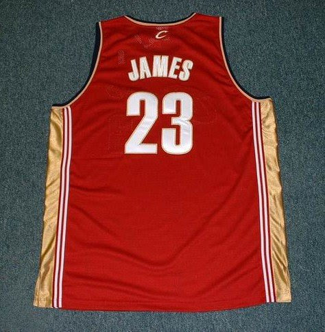 baron davis cavaliers jersey. birth Baron
