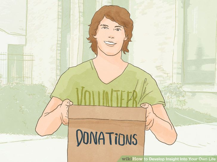 Develop Insight Into Your Own Life Step 20.jpg