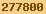 blogger counter