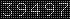 copy html code