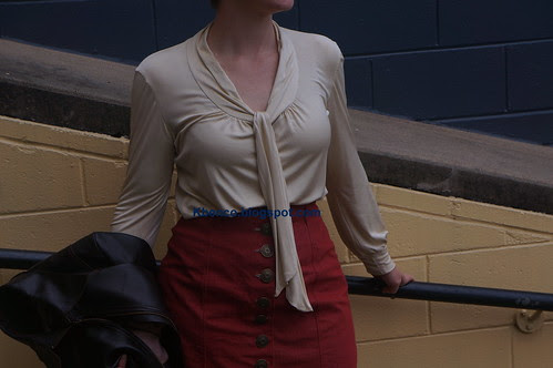 DSC01901