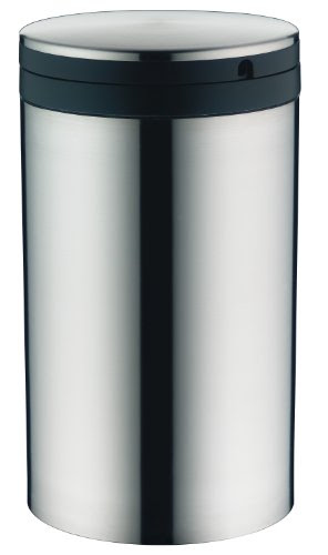 alfi Contenitore termico per il latte 