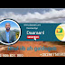 Dhul iib ah kuyaal galdogob mudug Somalia 
