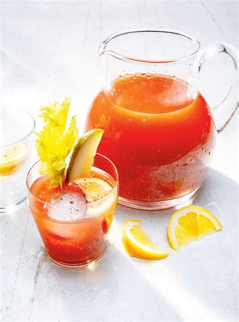 bloody caesar recipe drinks  coctails cocktail