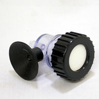 Aiネット Co2拡散筒 f レヨンベールアクア