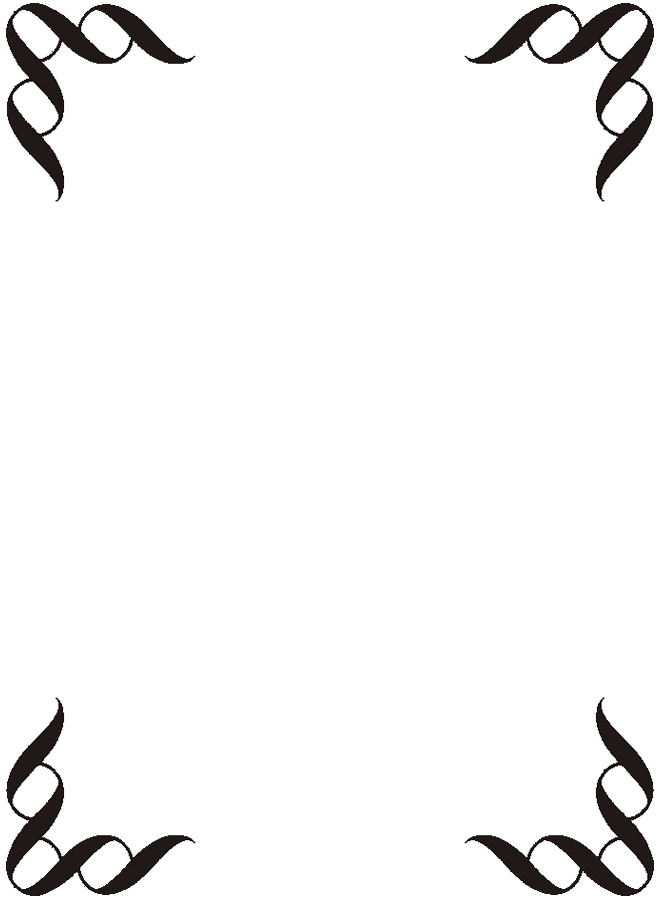 clip art borders. Clip Art Borders 18