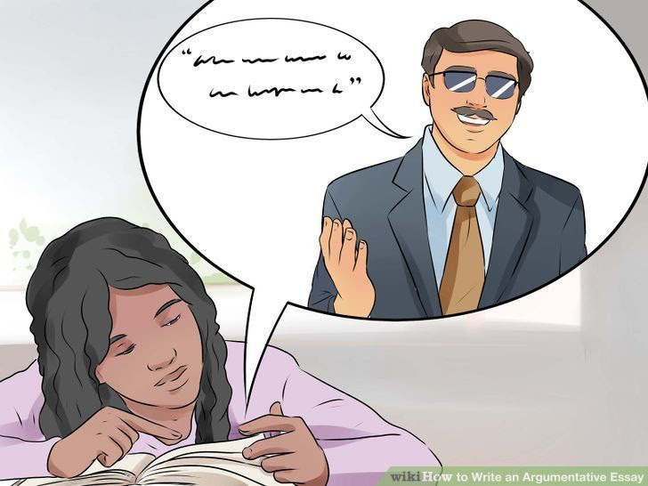 Write an Argumentative Essay Step 17 Version 2.jpg