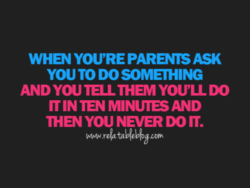 cool funny quotes relatable inspiring picture on favim com