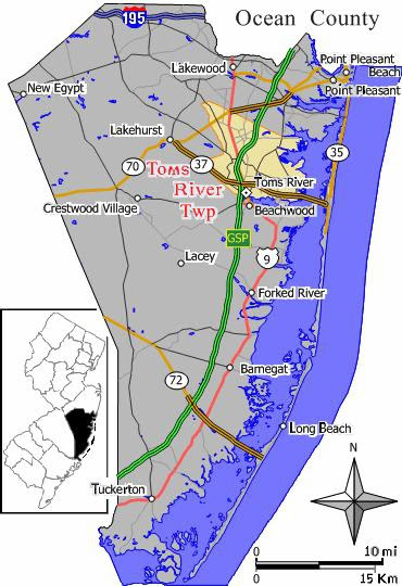 homes for sale in toms river new jersey 08757