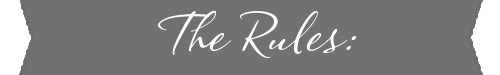 SMSrules