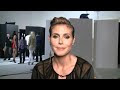 Video The Food Revolution Is Real | On Air With Ryan Seacrest