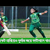 ৬ উইকেট হারিয়েও দুর্দান্ত জয়ে ফাইনালে বাংলাদেশ ।। ইন্টার মায়ামিতে মেসিদে...