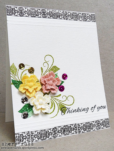 2014-01-15 OLC Thinking of you