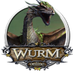 Mega Server Test Event Slated