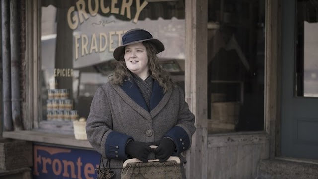 La Bolduc Hela Filmen På Nätet Dreamfilm Bästa Filmerna 2018 4K