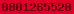website statistics