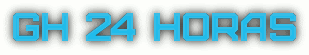 GH 24 HORAS