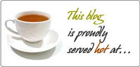Blog Chai