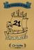 The Chronicles of Audy: 21