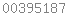 web stats analysis