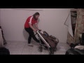 √ 100 ou plus poussette bebe confort loola up mode d'emploi 991056-Poussette bebe confort loola up mode d'emploi